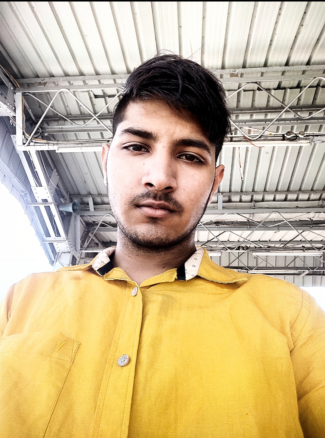 Akash